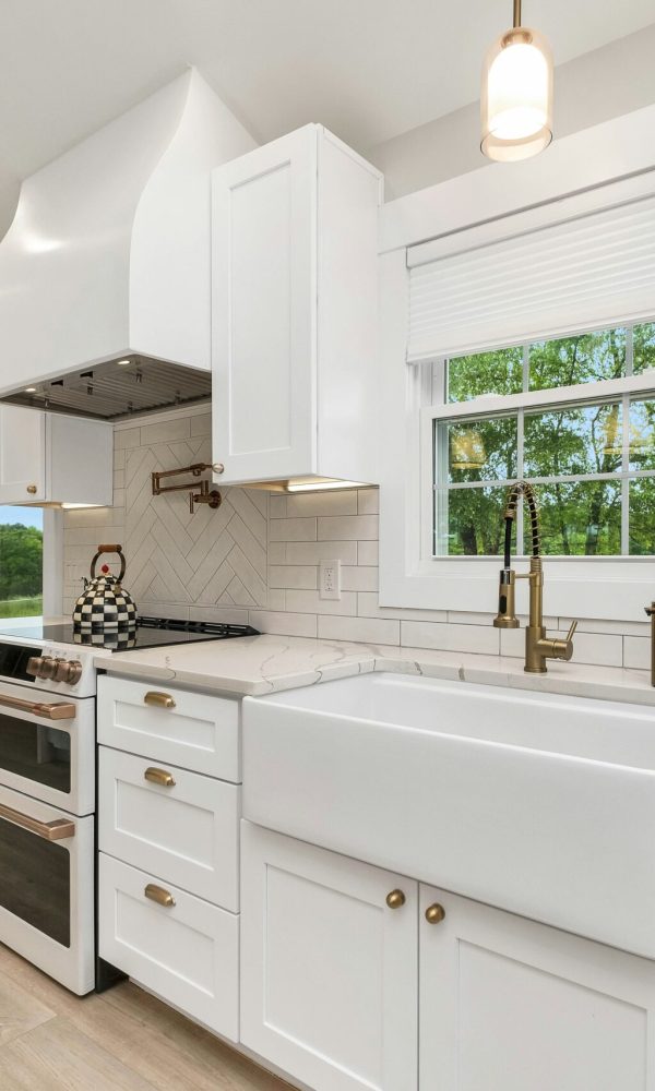 remodeling and restoration 01